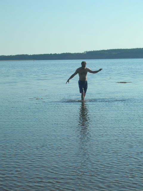 gal/2007 Canadian Sports Tour/dscn1398.jpg